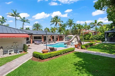 10320 SW 139th Street Miami FL 33176