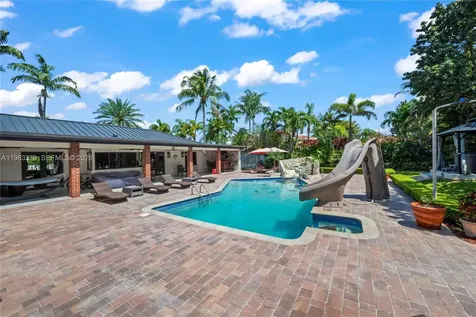 10320 SW 139th Street Miami FL 33176