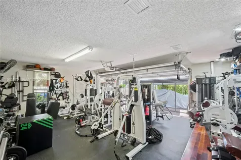 10320 SW 139th Street Miami FL 33176