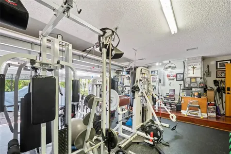 10320 SW 139th Street Miami FL 33176