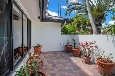 10320 SW 139th Street Miami FL 33176