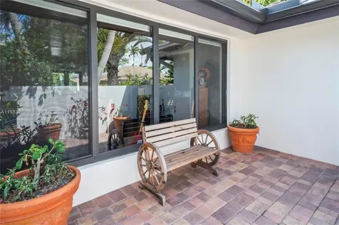 10320 SW 139th Street Miami FL 33176