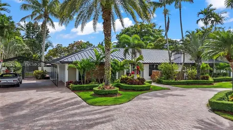 10320 SW 139th Street Miami FL 33176