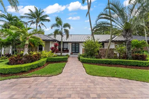 10320 SW 139th Street Miami FL 33176