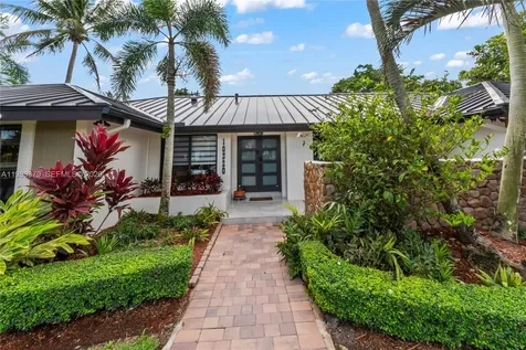 10320 SW 139th Street Miami FL 33176