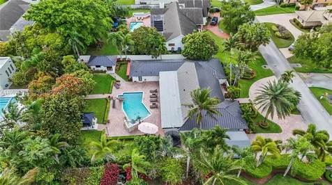 10320 SW 139th Street Miami FL 33176