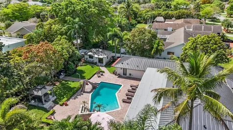 10320 SW 139th Street Miami FL 33176