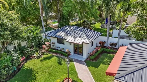 10320 SW 139th Street Miami FL 33176