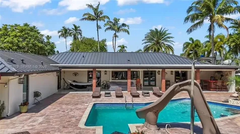 10320 SW 139th Street Miami FL 33176