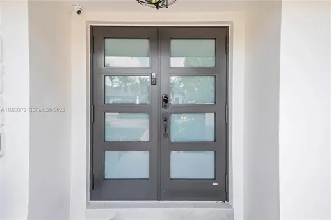 10320 SW 139th Street Miami FL 33176