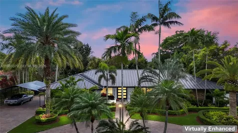 10320 SW 139th Street Miami FL 33176
