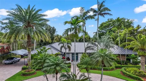 10320 SW 139th Street Miami FL 33176
