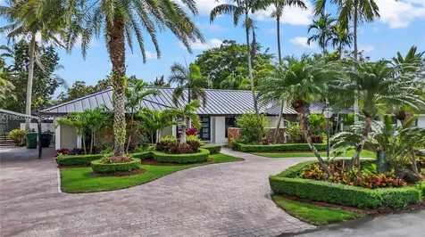 10320 SW 139th Street Miami FL 33176