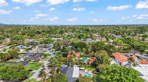 10320 SW 139th Street Miami FL 33176