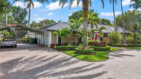 10320 SW 139th Street Miami FL 33176
