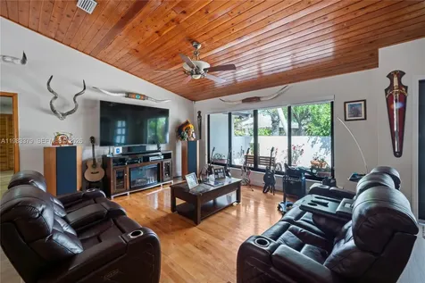 10320 SW 139th Street Miami FL 33176