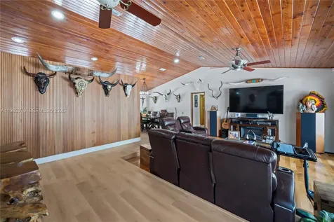10320 SW 139th Street Miami FL 33176