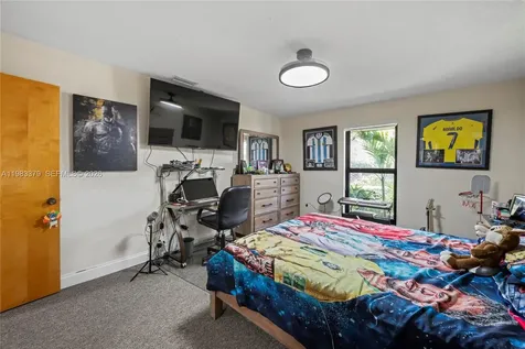 10320 SW 139th Street Miami FL 33176