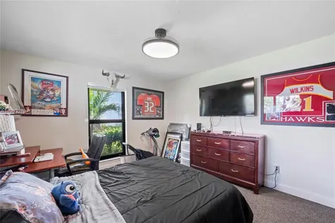 10320 SW 139th Street Miami FL 33176