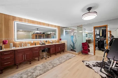 10320 SW 139th Street Miami FL 33176
