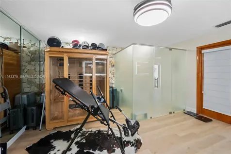 10320 SW 139th Street Miami FL 33176
