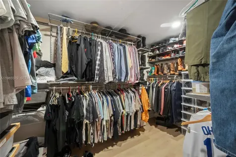 10320 SW 139th Street Miami FL 33176