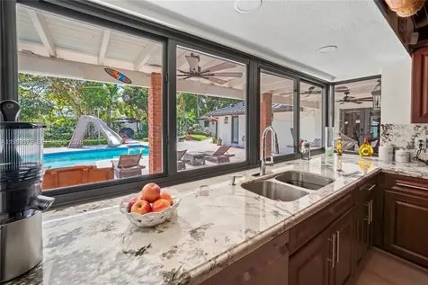 10320 SW 139th Street Miami FL 33176