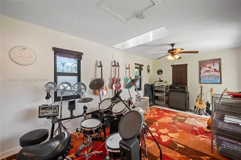 10320 SW 139th Street Miami FL 33176