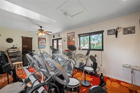 10320 SW 139th Street Miami FL 33176