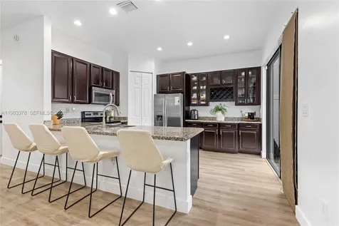 9094 SW 36th Street Miramar FL 33025