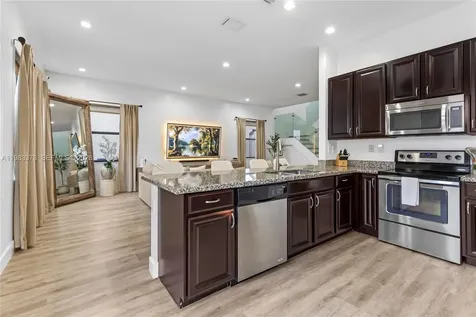 9094 SW 36th Street Miramar FL 33025