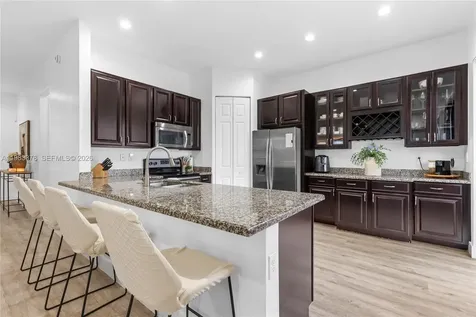 9094 SW 36th Street Miramar FL 33025