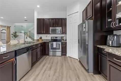 9094 SW 36th Street Miramar FL 33025