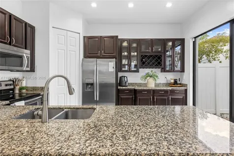9094 SW 36th Street Miramar FL 33025