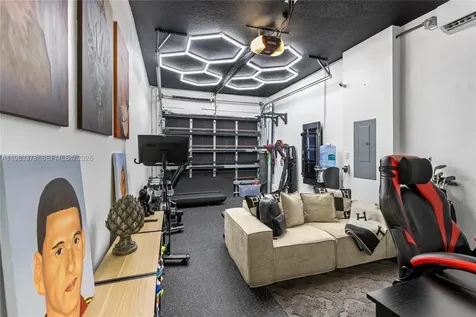 9094 SW 36th Street Miramar FL 33025