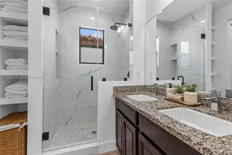 9094 SW 36th Street Miramar FL 33025
