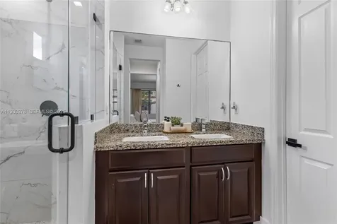 9094 SW 36th Street Miramar FL 33025