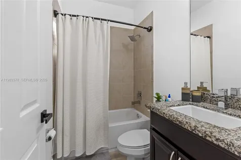 9094 SW 36th Street Miramar FL 33025
