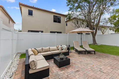 9094 SW 36th Street Miramar FL 33025