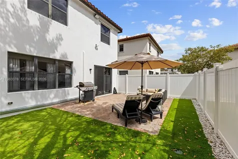 9094 SW 36th Street Miramar FL 33025