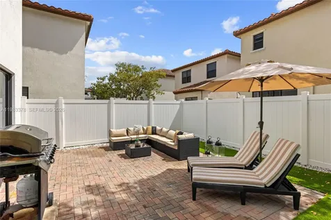 9094 SW 36th Street Miramar FL 33025