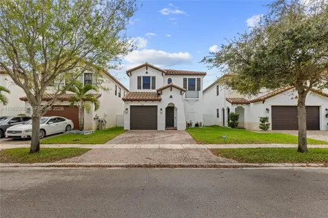 9094 SW 36th Street Miramar FL 33025
