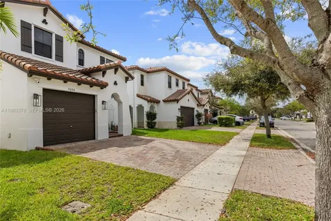 9094 SW 36th Street Miramar FL 33025