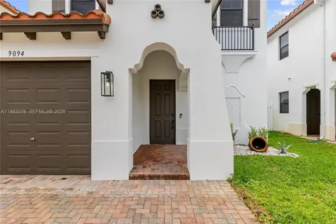 9094 SW 36th Street Miramar FL 33025
