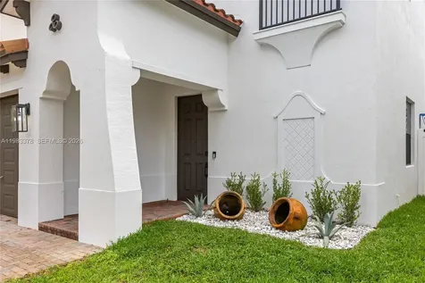 9094 SW 36th Street Miramar FL 33025