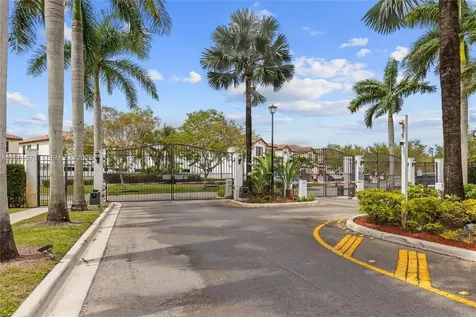 9094 SW 36th Street Miramar FL 33025
