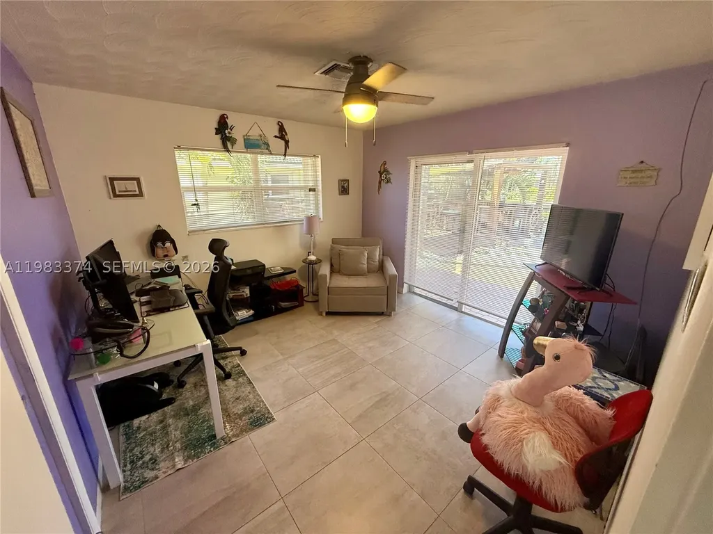 201 SE 3rd Avenue Pompano Beach FL 33060