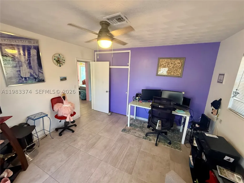 201 SE 3rd Avenue Pompano Beach FL 33060