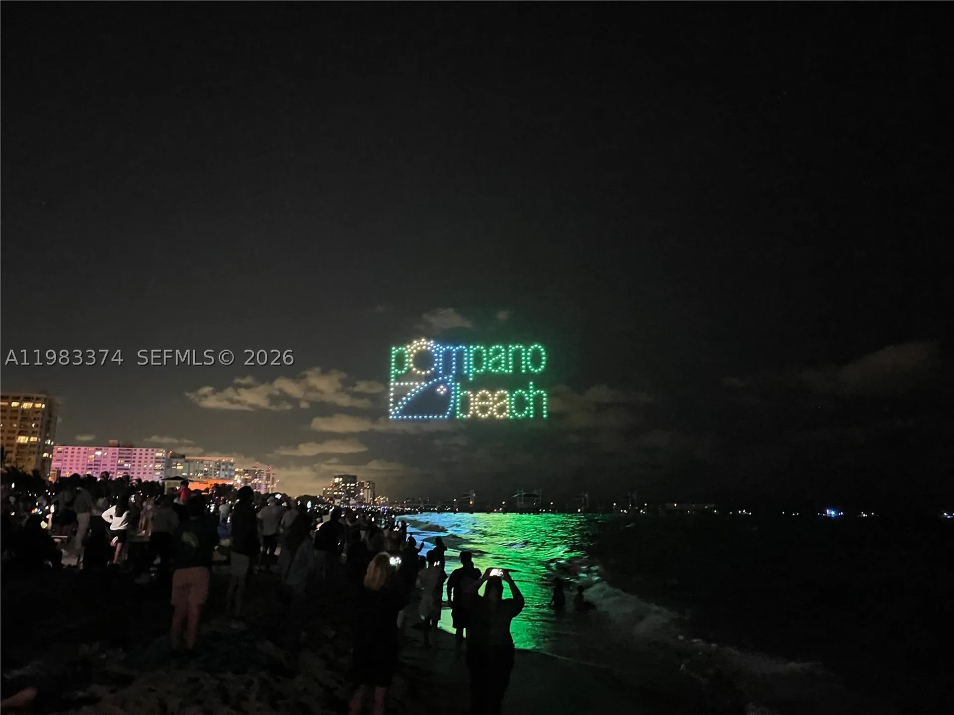 201 SE 3rd Avenue Pompano Beach FL 33060