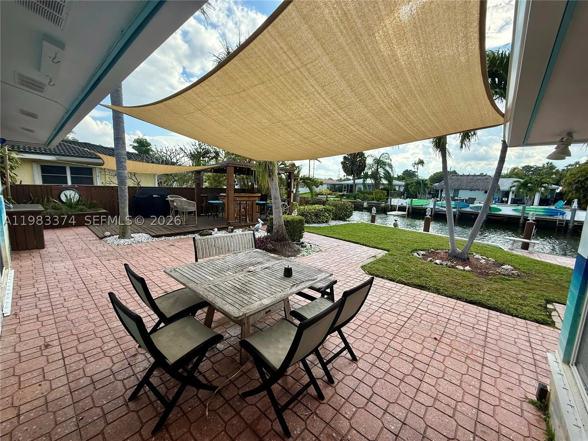 201 SE 3rd Avenue Pompano Beach FL 33060